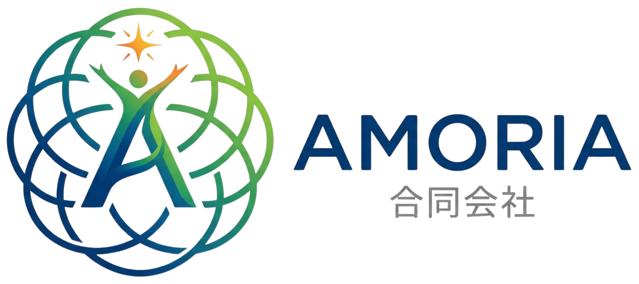 合同会社AMORIA